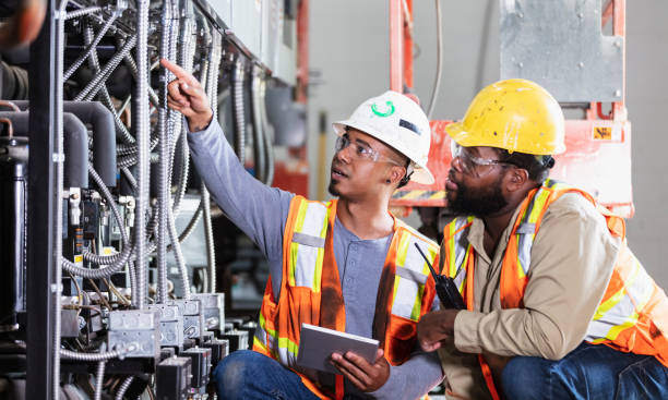 Best Generator Installation Services  in Sandwich, IL